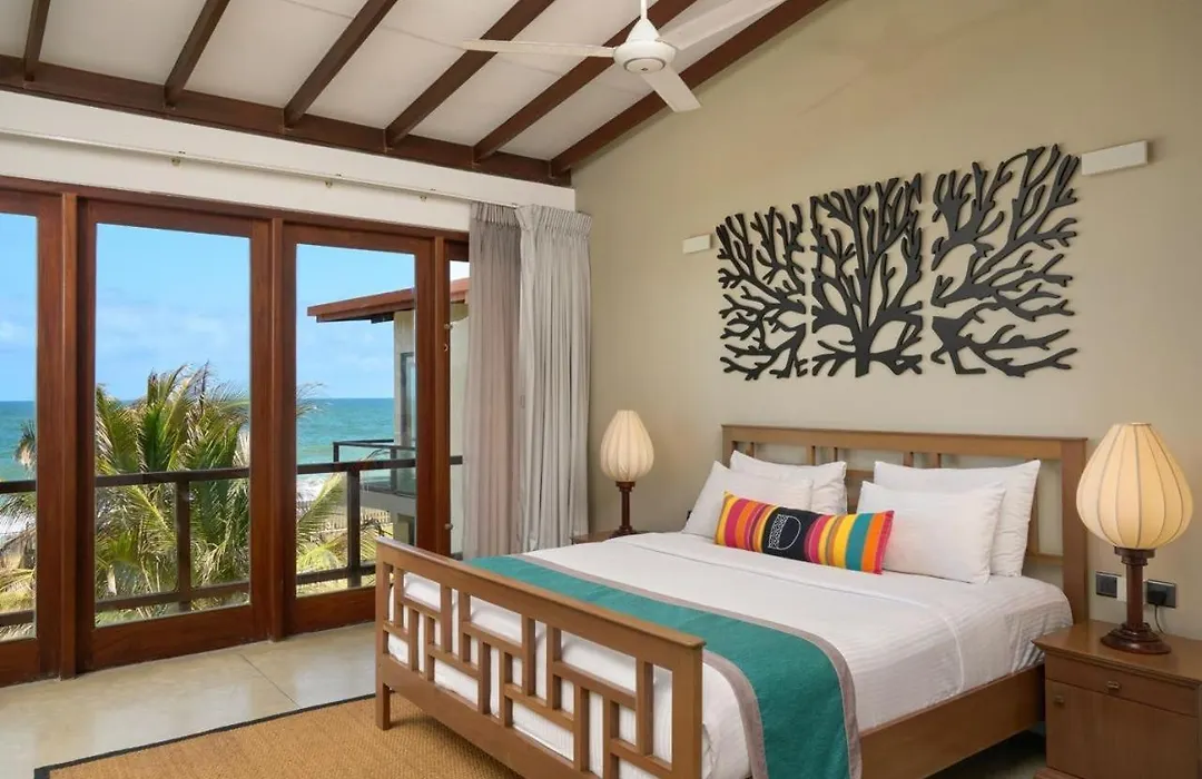 Driftwood Villa-1
