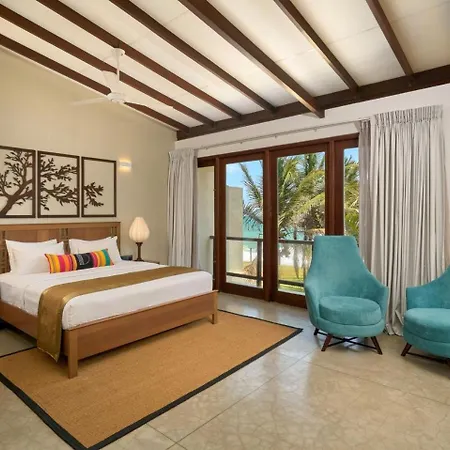 Driftwood Villa-2